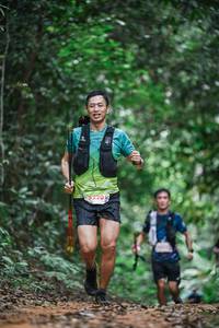 BIB: 
                            <button type="button" onclick="openModal(22495821)" class="btn btn-primary btn-sm float-right btn-popup" data-toggle="modal" data-target=".modal-high-quality">
                        <i class="fas fa-shopping-cart"></i> Add to Cart
                    </button>
                                            <button type="button" onclick="isThisMe(22495821, true)" class="btn btn-success btn-sm float-right btn-popup btn-isme hidden" data-toggle="tooltip" data-placement="bottom" title="นี่คือรูปของคุณใช่ไหม คลิกที่นี่เพื่อเอาเข้าอัลบั้ม">
                        <i class="fas fa-plus"></i> Add to album
                    </button>
                    <button type="button" onclick="isThisMe(22495821, false)" class="btn btn-warning btn-sm float-right btn-popup btn-isnotme hidden">
                        <i class="fas fa-ban"></i> Remove from album
                    </button>